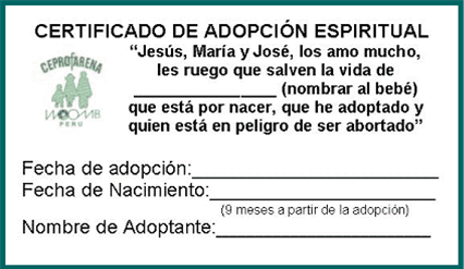 CERTIFICADO.png